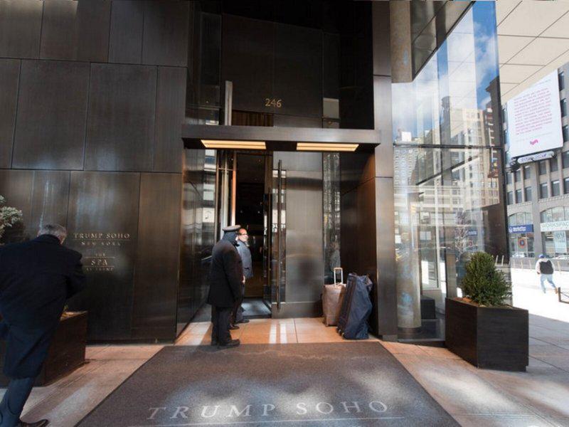 B4B8E328E45E253F8406B396729BAC05