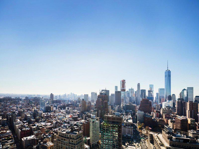 BA476F4D3CDBED1FEA67CB118AD01DEF