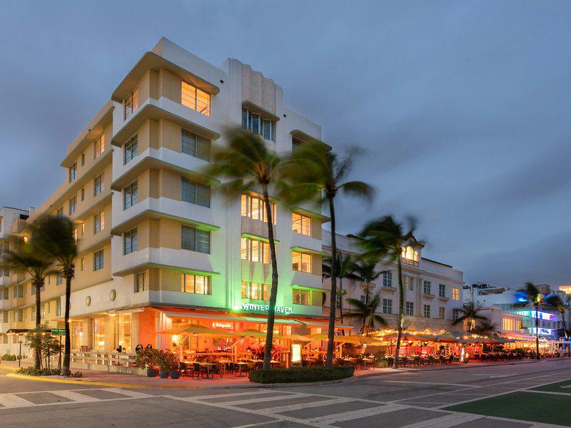 415D5E3C062D6DC5D870D92072F08CBF