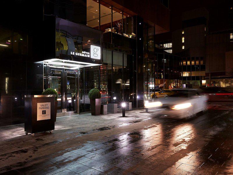 9019B3D913395ACC466E748F448F7448