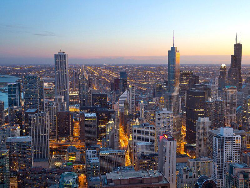 81AD4218E4587142B8588BCC597BCBB1