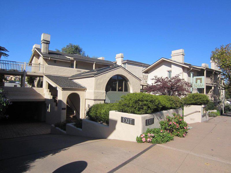 CE657D5BD0B52289EE61AE52DCDF05B4