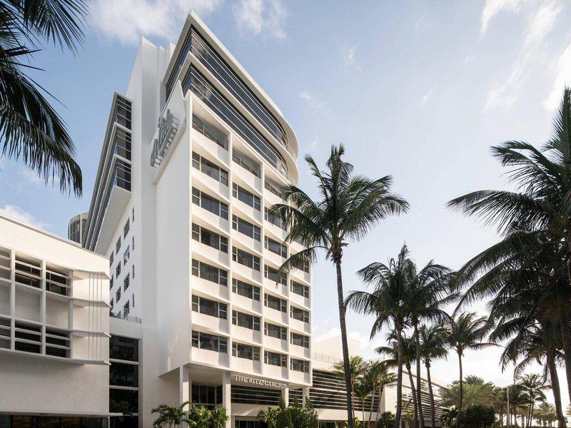 336FC5AC658EA1434EE7FECECF4C5D7A