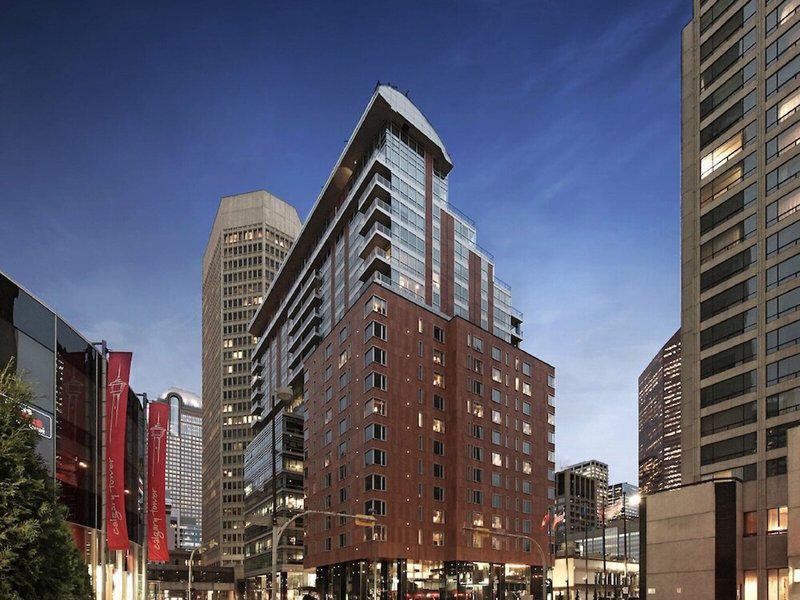 89BCBC7E3BFFF4F3C15E4F1A00B4A161