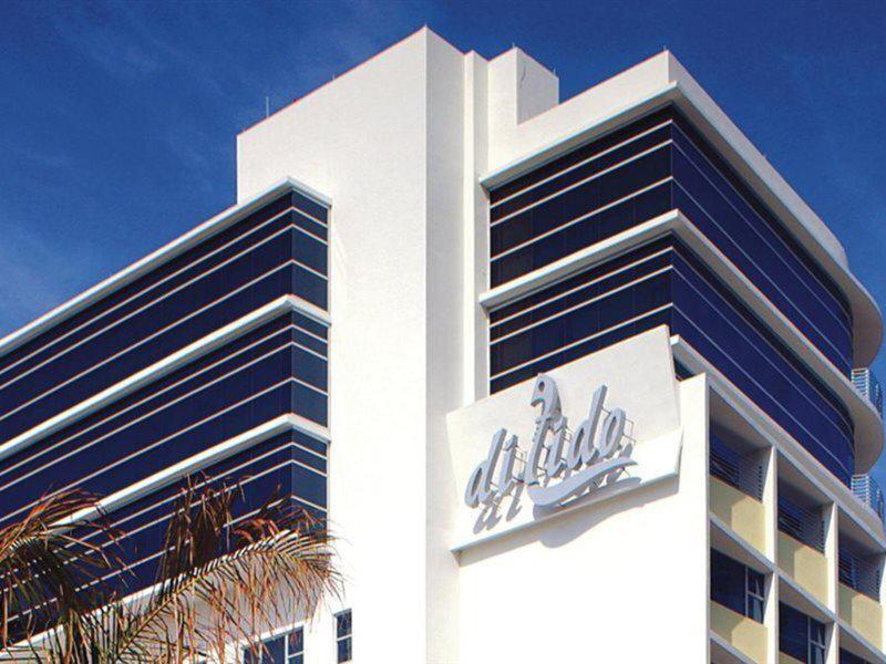 5F28DFD955F16D2D03ED7586E9AA16B5