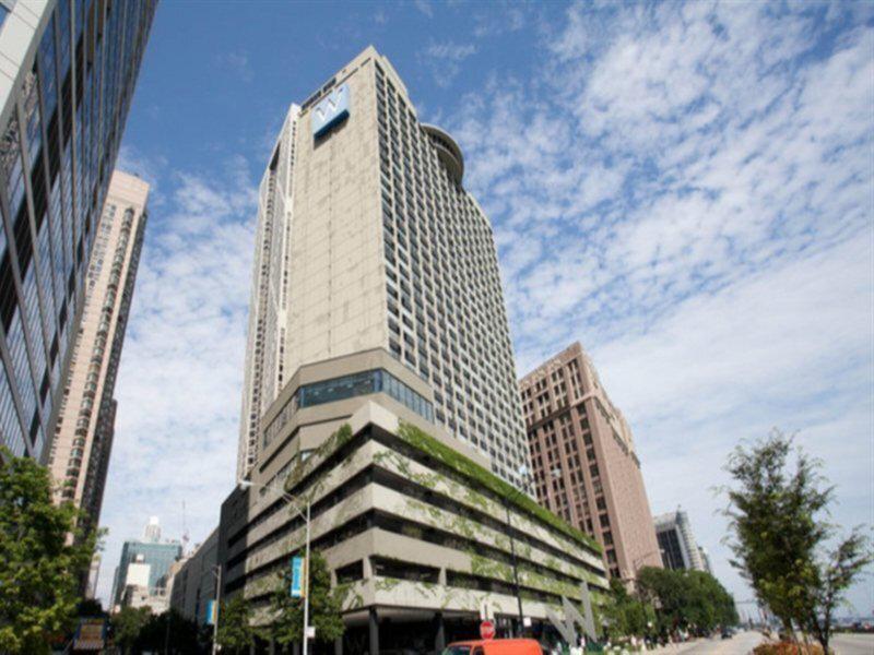 A0BD8141DFA3F27BE129E1A111559EFC