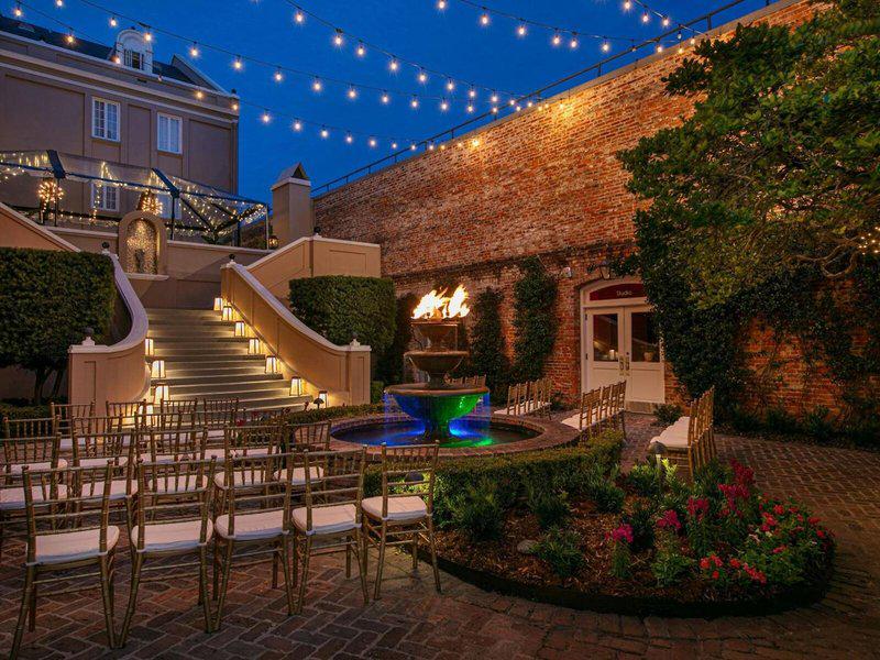 73BD1550A6DD53F058708DA35806EEEF