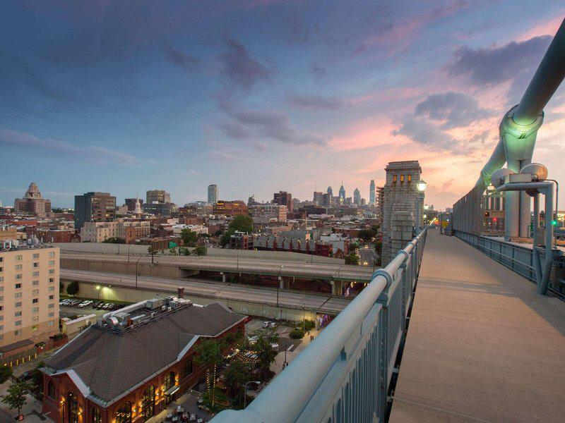 4425D8B74D904CB110E6575D24784901