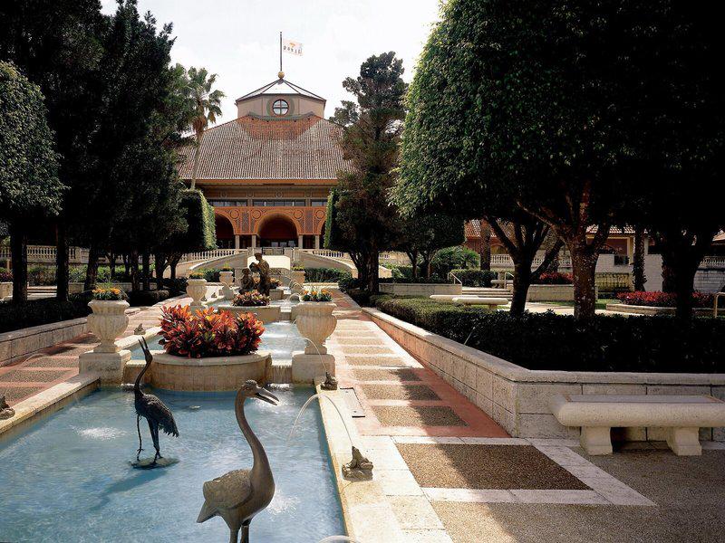 17E3184BFBAF244E242CD3C7696BC79D