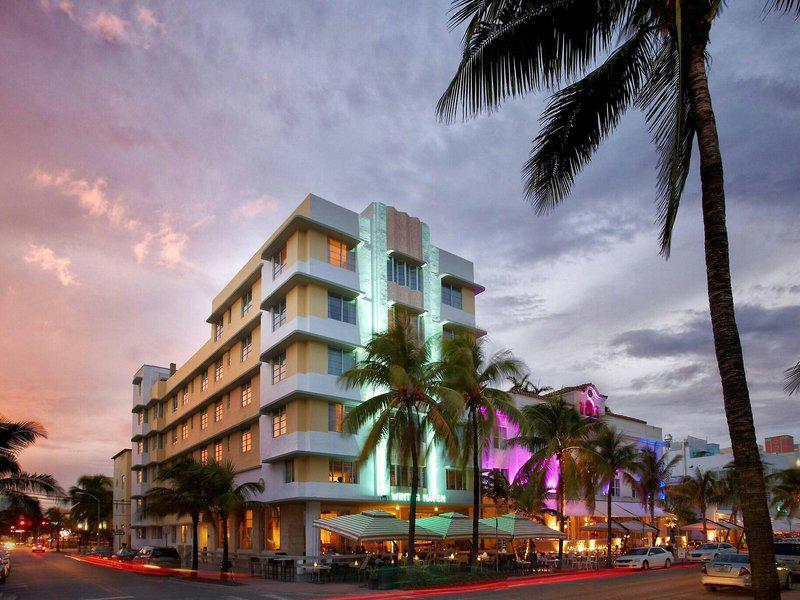 83FA75053EABF8C20616479449CE9607