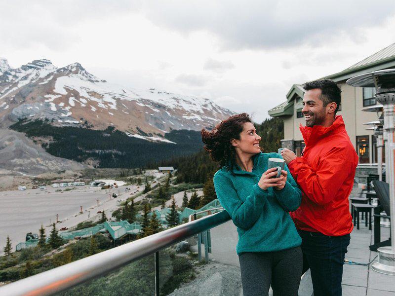 332808C917AC97F60017A180780E2FB8