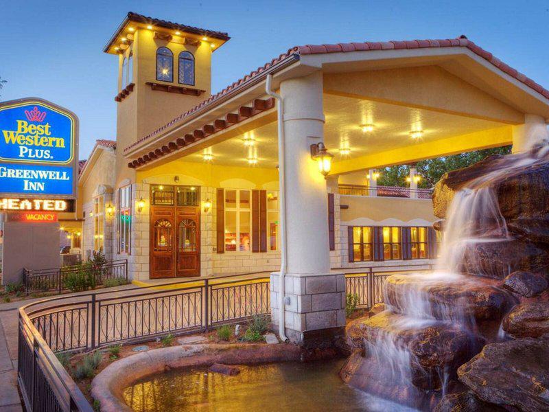 A9820793C071078F01B58E2E884A504D