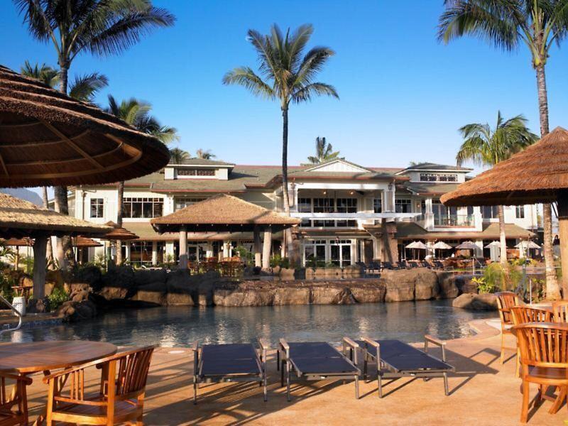 82874221F4C74EBFBB36FD23D0C62A3F