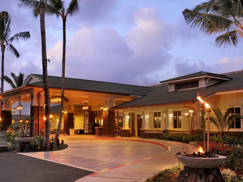 A3736E2FBD9DC507BBB5AC4ECD5170E4