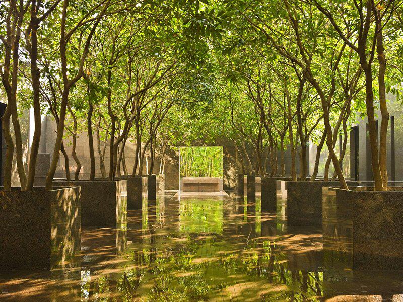 3022A69010A2CE6EA7658E55C77A9C38