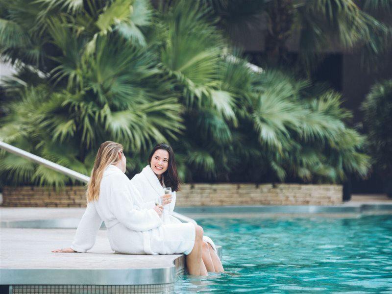 EA301C7180B27DF66EAD12CC44E8C3A8