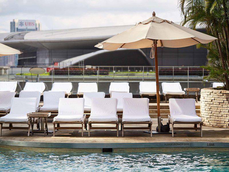 CA8F0E2E83078C057E46F3737C020FF0