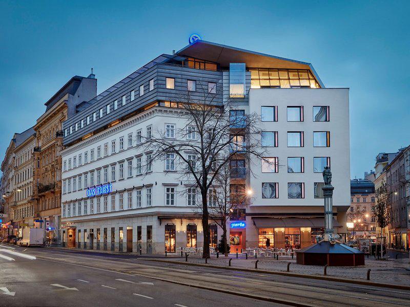 928D82812F327D55DAFF31F772962000