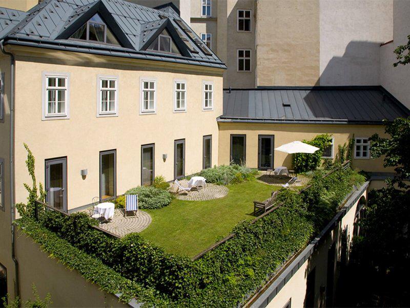 2C886D6435FC9FBEDE7610FDD3BCFD2B