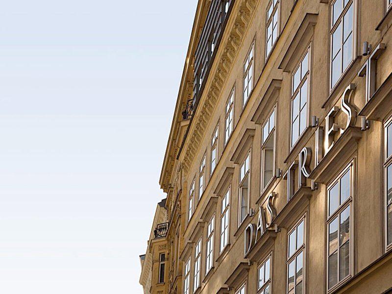 941A75902F7E50B6309049927A8C9334