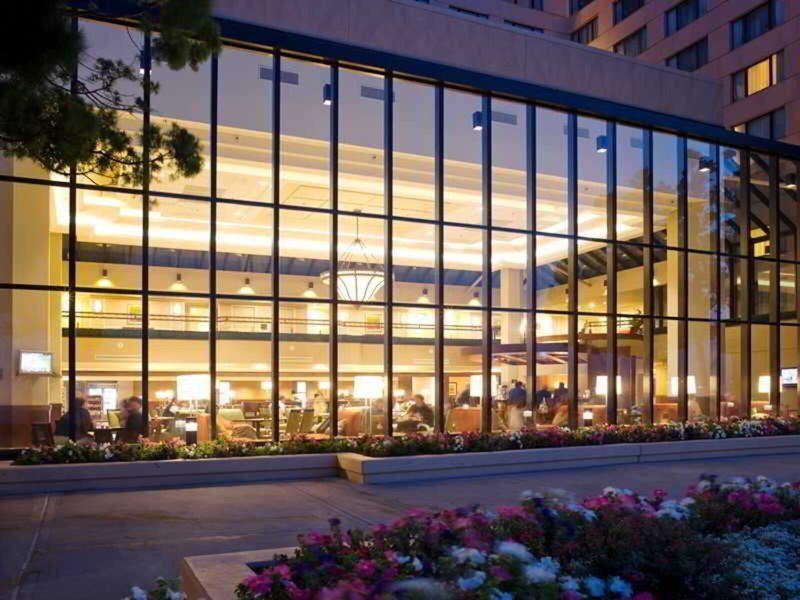 7F1D838299DD0D41FC15C3B02B8A3053