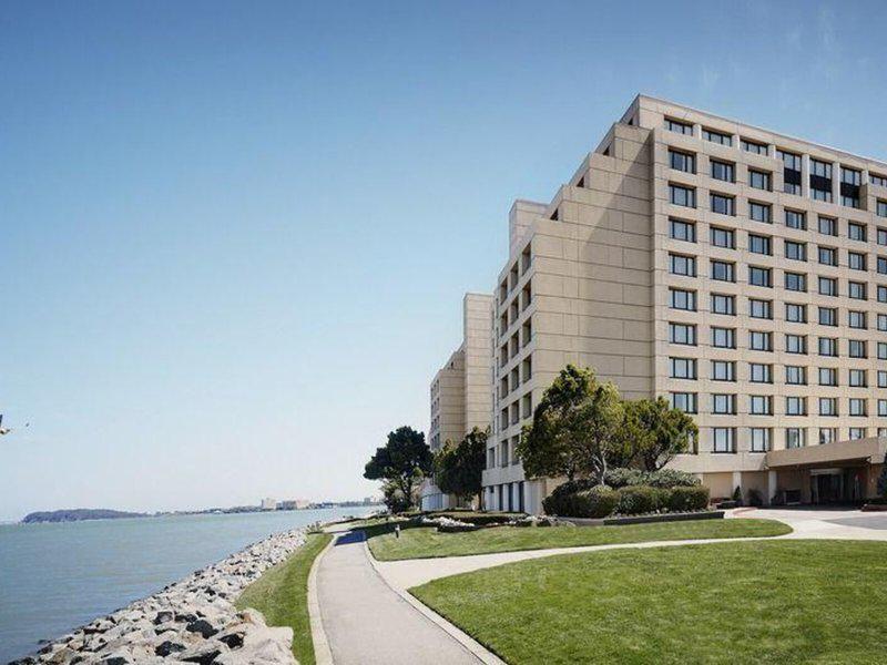 F2FA44C46E37A3FFFDCBD417B1E910EF