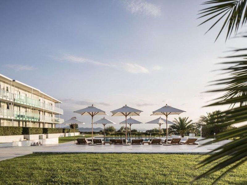 13D7D013D983684C20C3EC8BFF0282EC