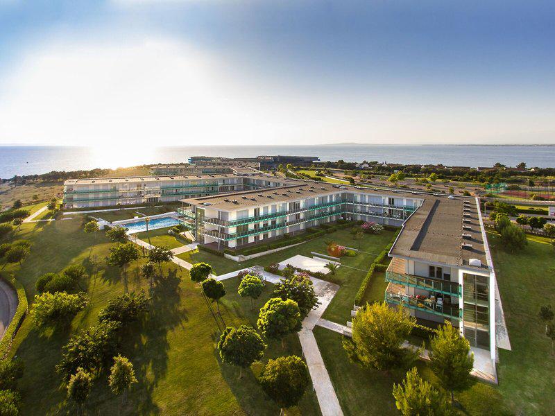 FC6E2F7800154B00705E00AE29FD4864