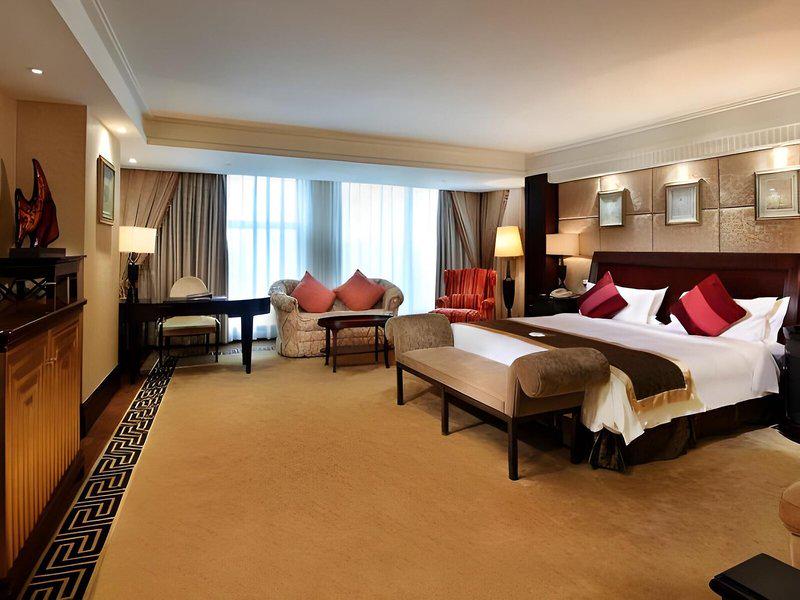 1FC4B478401D895CF1CA70909BEC524E