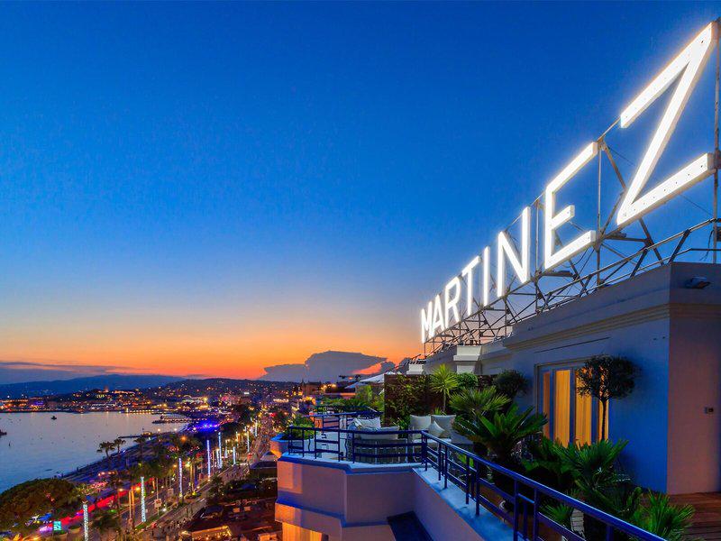 2BF96E17CAB972E1740D8E4A2FB4819C