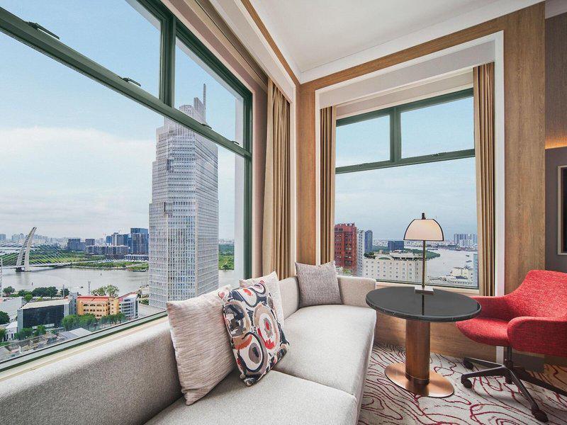 0E5408F5C304067ADD701EEAE09822F5