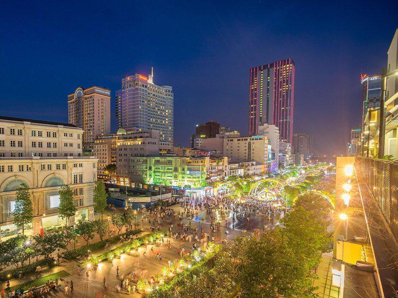 CA17B43DADCF2B0783B1D05910931F55