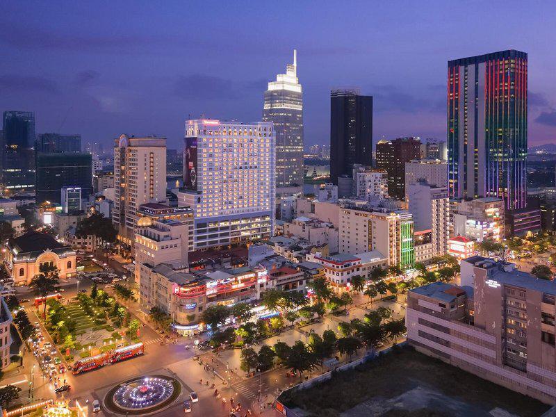 A4B72A7FD2E683792503C8D194731A48