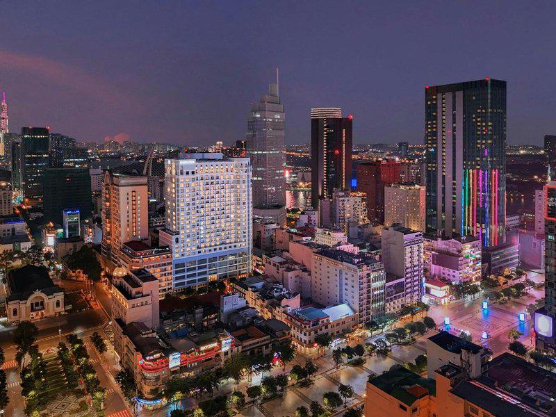 9139F7D6F4350DE4A3F8835138FA00C6