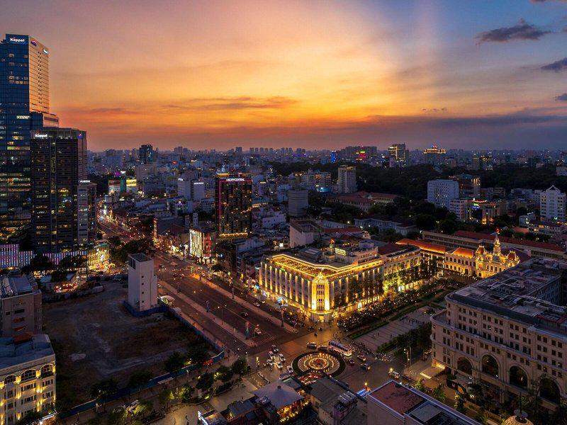 0D324B84FF3A2F50C34A9BFE2700BEF0