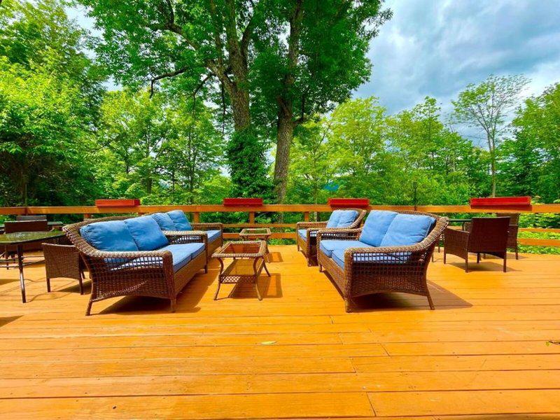 26C555953E7E75E6CCD87336495F68A1