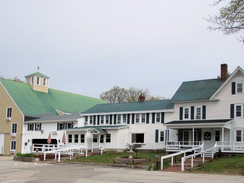 051F4931E920B75616C1801CCEFE111C