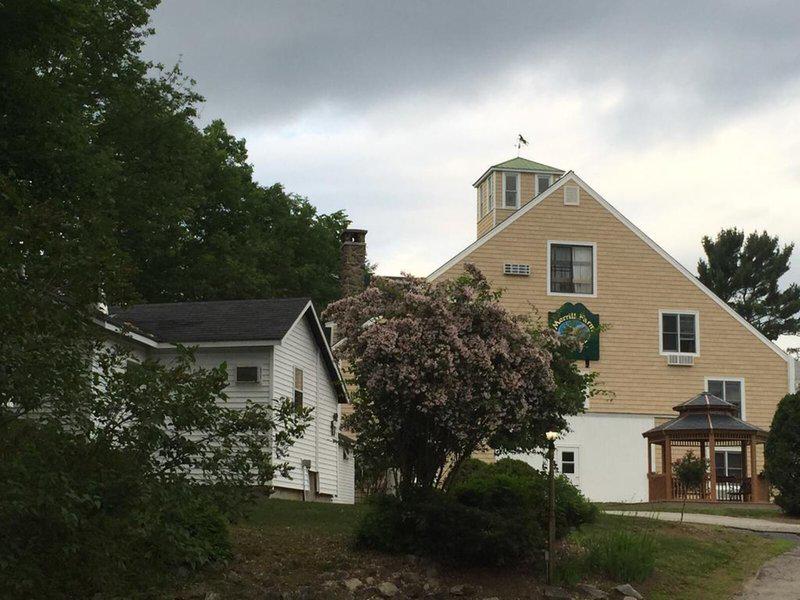 2831BA2E67728F1EB3E7A447ADA8E910