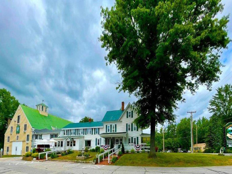 EAD5F294519D214CDAE3D1E4516AC4CB