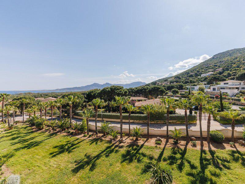 0428E17B7E82DBFE9FB1286610C4E794