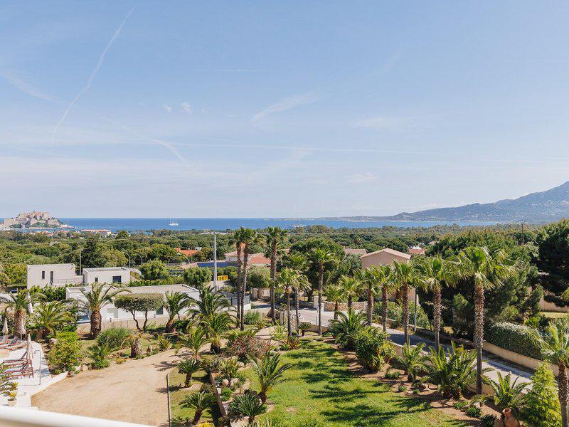 3E1E377308A491EBA3E1CEADA62A2F28