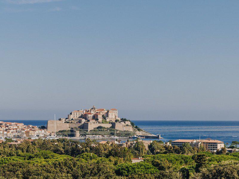 E92444E69513DD68254DAC84BA2AF0E0