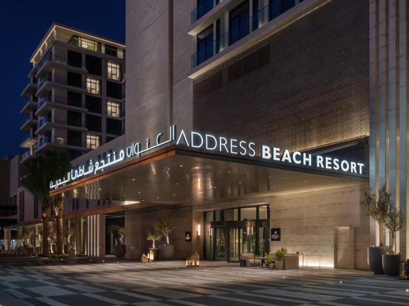 99332B67EA5AC3597214F997729DB469