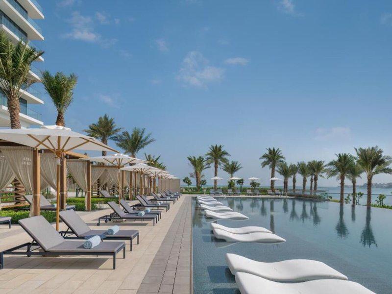 D71961114B90DCC4B2F3428292FB2C28