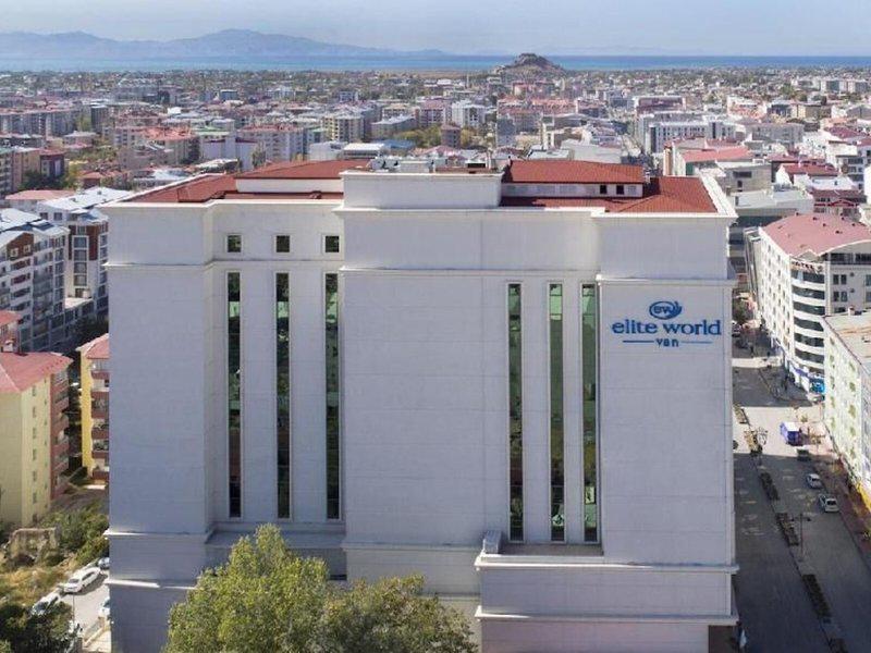 1EECD2773442EE5197CD366CD451EF39