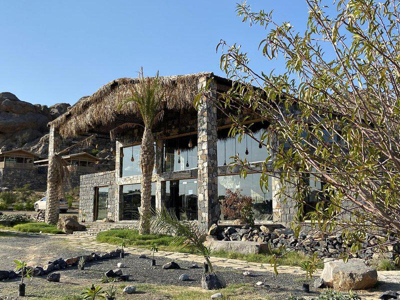 A3E1A222CC931D79CDAFB8C96FDBED0A