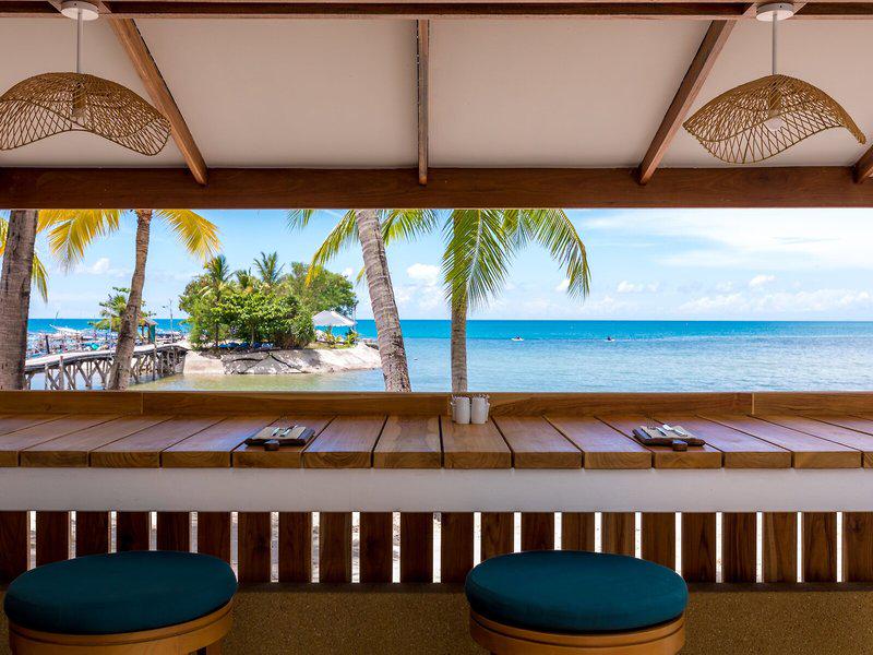 9037F34DAEEF9220B907251524D09044