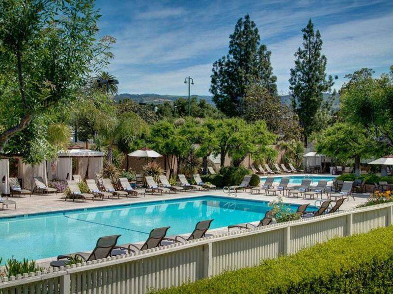 B2F7E90AA0B44B5DFC94D86EEFE3FFC5