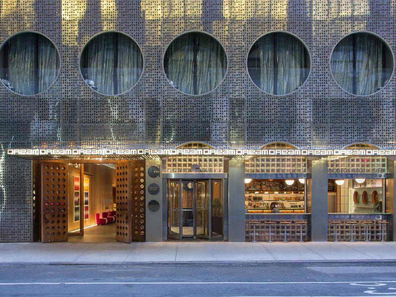 B98A503150D533A891A28BD21778C7EE