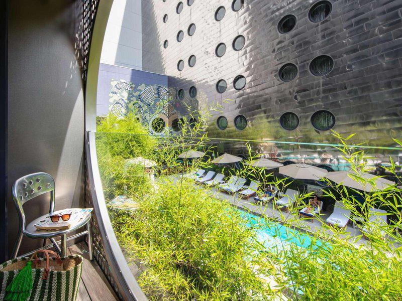 554D8F6391A12684611368BB93633E71